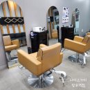 이미지헤어샵 이미지