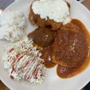 오류소공원 내(1) 이미지