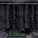 정이목장 이미지