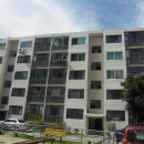 호평로69번길 이미지