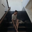 고래새참 | 5월 이야기