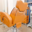 오라헤어 이미지