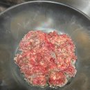언양암소불고기 | 소불고기 양념육 밀키트 &#39;본디소 언양불고기&#39; 구매후기