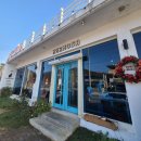 카페에르모사 | [밀양]밀양 화덕피자 맛집/데이트 코스로 딱인! 이태리 다이닝 카페 에르모사 방문후기