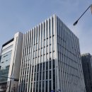 아싸플레이 이미지