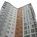 동탄2신안탑공인중개사사무소 이미지