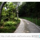 소요산관광지 이미지