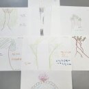 전념행동)부천나눔지역자활센터 청년대상 마음챙김 기반 집단상담 프로그램 진행 후기