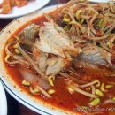 궁전식당 이미지