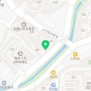 세인트폴마취통증의학과의원 이미지