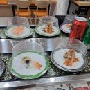 김앤김밥