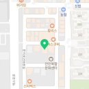 샐요일 문지점