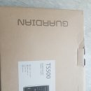 효광빌딩 이미지