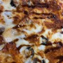 피자듀엣 이미지