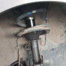 현대종합카센타 이미지