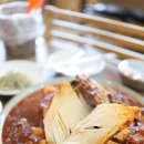 속초이모네찜 이미지