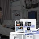 하이연세산부인과의원 이미지