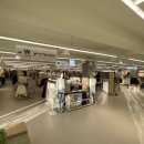 리치마트 이미지