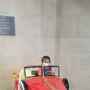 대명게임랜드 이미지