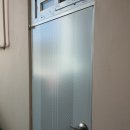 신평1동-11 이미지