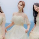 노엘코리아 네이버블로그