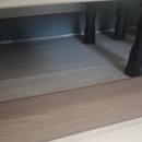 한화포레나 | 청주 매봉한화포레나 신축아파트 입주청소 후기