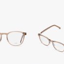 타임안경마트 이미지