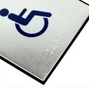 조형마트 이미지