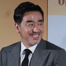 제이씨글로벌