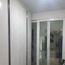 하대행정복지센터 이미지