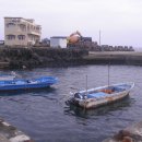 태흥3리 이미지