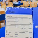 블루25(Blue 25) | 베트남 푸꾸옥 맛집 추천 블루씨푸드 씨쉘 걸어서 5분, 남부 풀만 차로 25