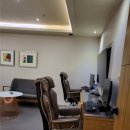 아이비(IB)호텔 | 부산 서면 IB호텔 2PC룸 2박3일 숙박 후기