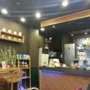 송스마켓 이미지