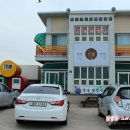 드림게스트하우스 이미지