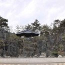 신풍1어린이공원 이미지