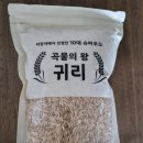 민이농장 이미지