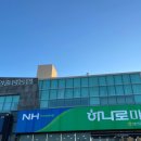 성산미니슈퍼 이미지