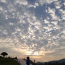 순천풋살장민박 이미지