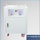 주식회사 에스엠일렉트릭 이미지