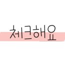 내서읍457 이미지