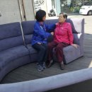 태장2동 경로당 이미지