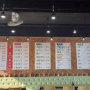 심가네옻닭 네이버블로그