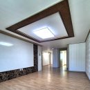 동구버스-2 이미지