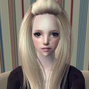 *Tess* Eyebrow 3 Color - (페이지오류 수정) 이미지