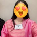 그림자의 그림자(홀 | 울산 르엘컨벤션 그랜드볼룸홀 결혼식 후기 🥹 드디어 끝난 나의 웨딩 본식