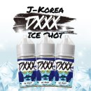 청천유통 이미지