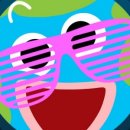 코스모과학 이미지