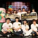 퍼스트서비스㈜ 이미지