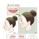 이음치과의원 이미지